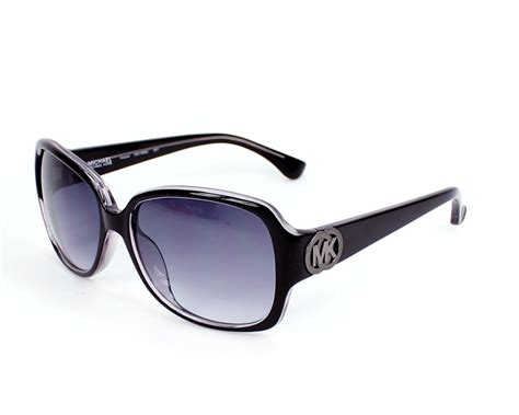 michael kors harper|Harper Sunglasses .